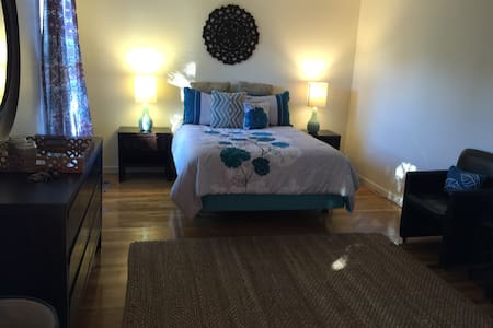 Rooms For Accommodates In Jersey City Nj Rooms For Accommodates In Jersey City Nj