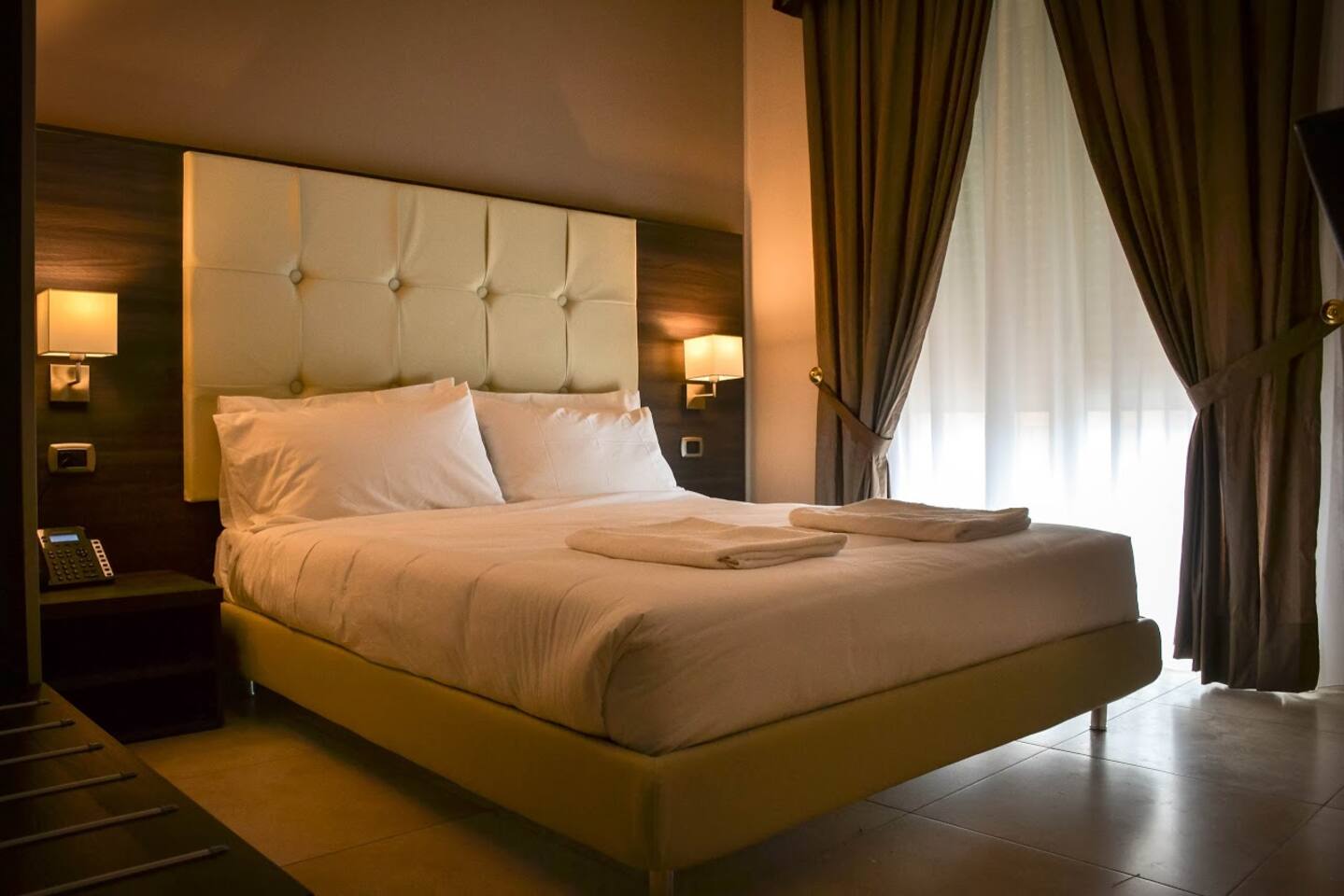 Top 20 affitti per le vacanze, case vacanze e affitti condominiali ... Set met bchern