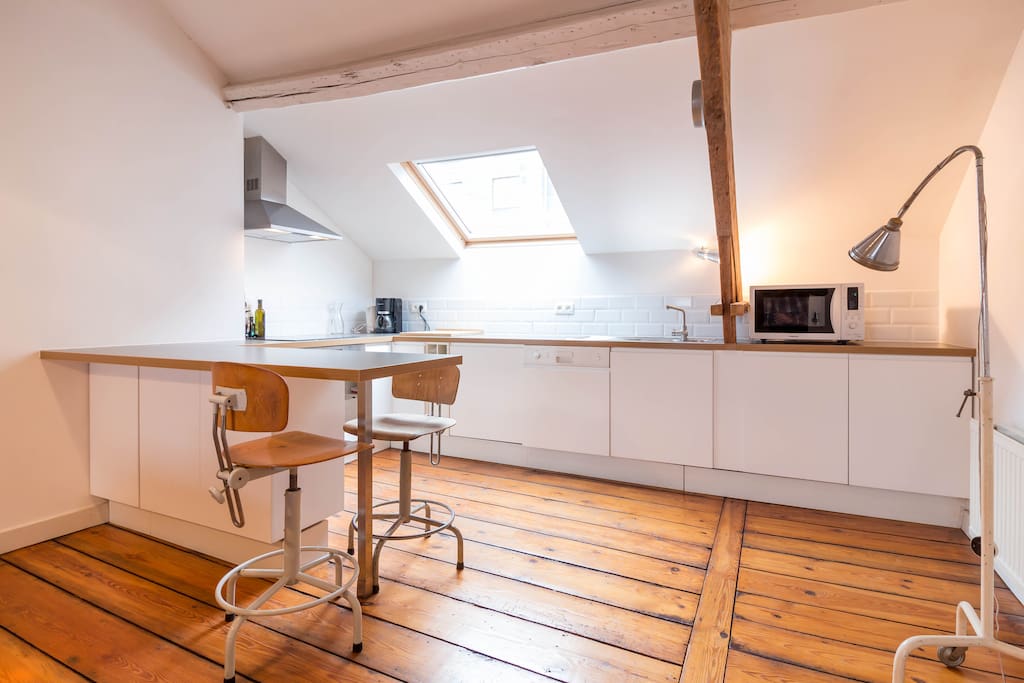 Furnished Apartments For Rent In Brussels Furnished Apartments For Rent In Brussels