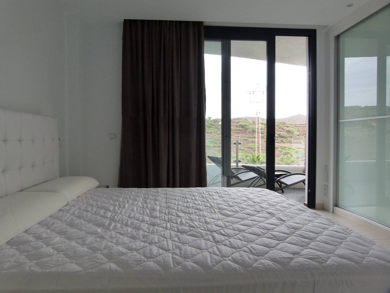 Nieuw luxe appartement las olas apartments for rent in palm mar Kcheninsel ikea