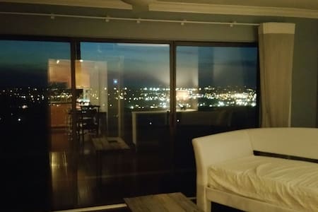 City View, PVT Bath, sleeps 2 max