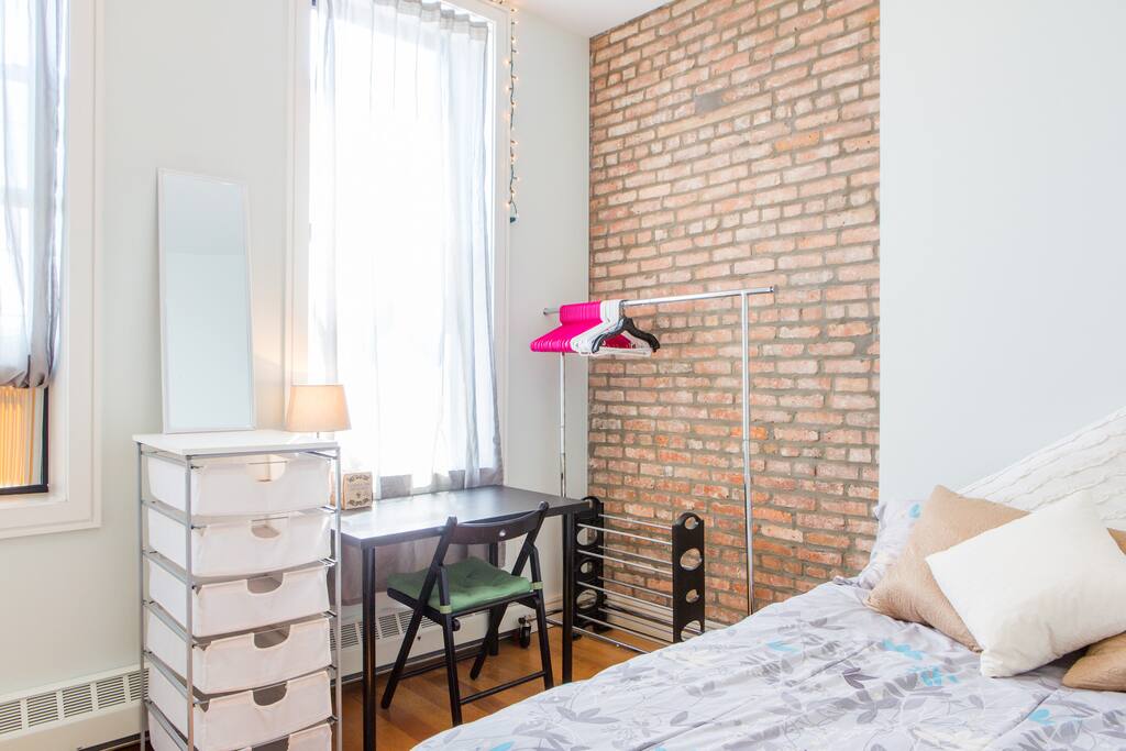 Baltimore City Paper Rooms For Rent Baltimore City Paper Rooms For Rent