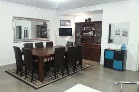 Studio Room For Rent In Epping Melbourne Studio Room For Rent In Epping Melbourne