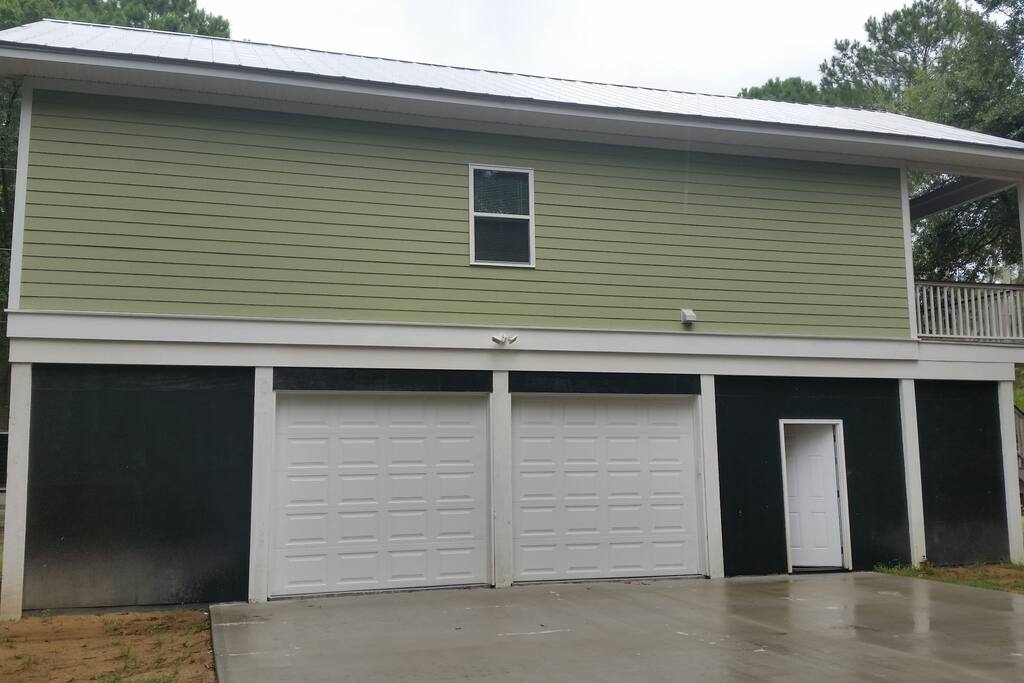 Add A Smoking Room On The Back Of My House Add A Smoking Room On The Back Of My House