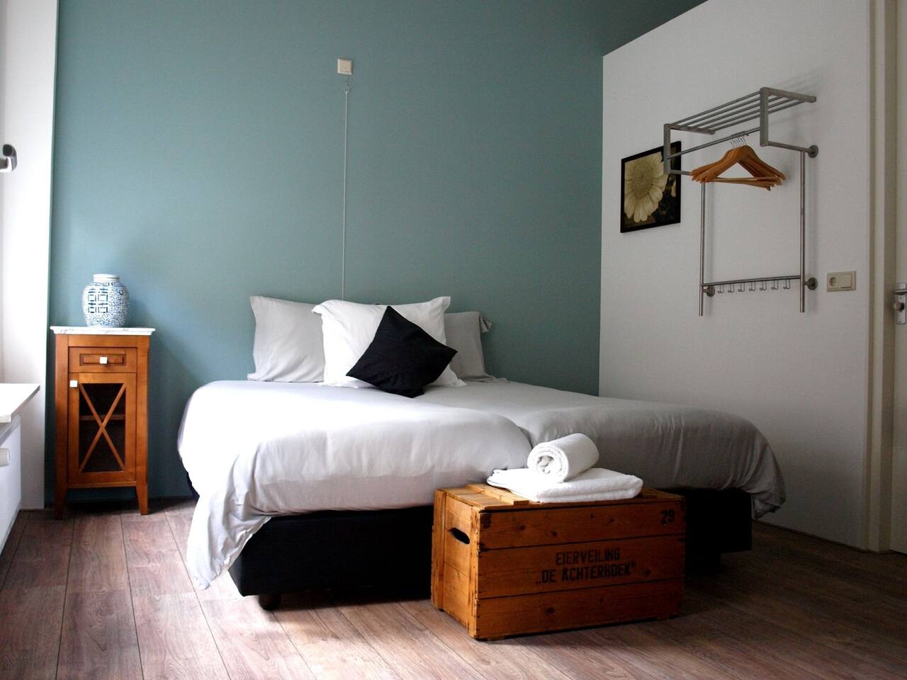 Top 20 bed en breakfasts lochem: herbergen en b&bs airbnb lochem ...