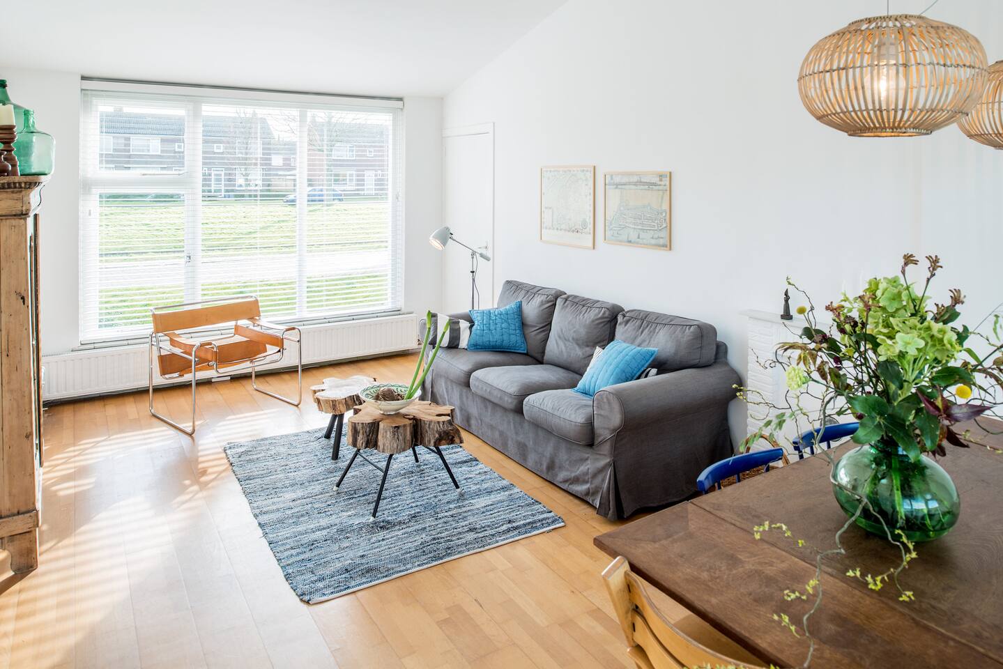 Top 20 vakantiehuizen stavoren, vakantiewoningen & appartementen ...