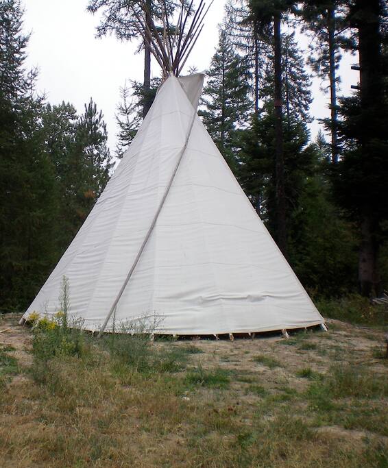Apartments For Rent In Priest River Idaho Apartments For Rent In Priest River Idaho