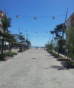 Location Appartement Argel Ef Bf Bds Sur Mer Location Appartement Argel Ef Bf Bds Sur Mer