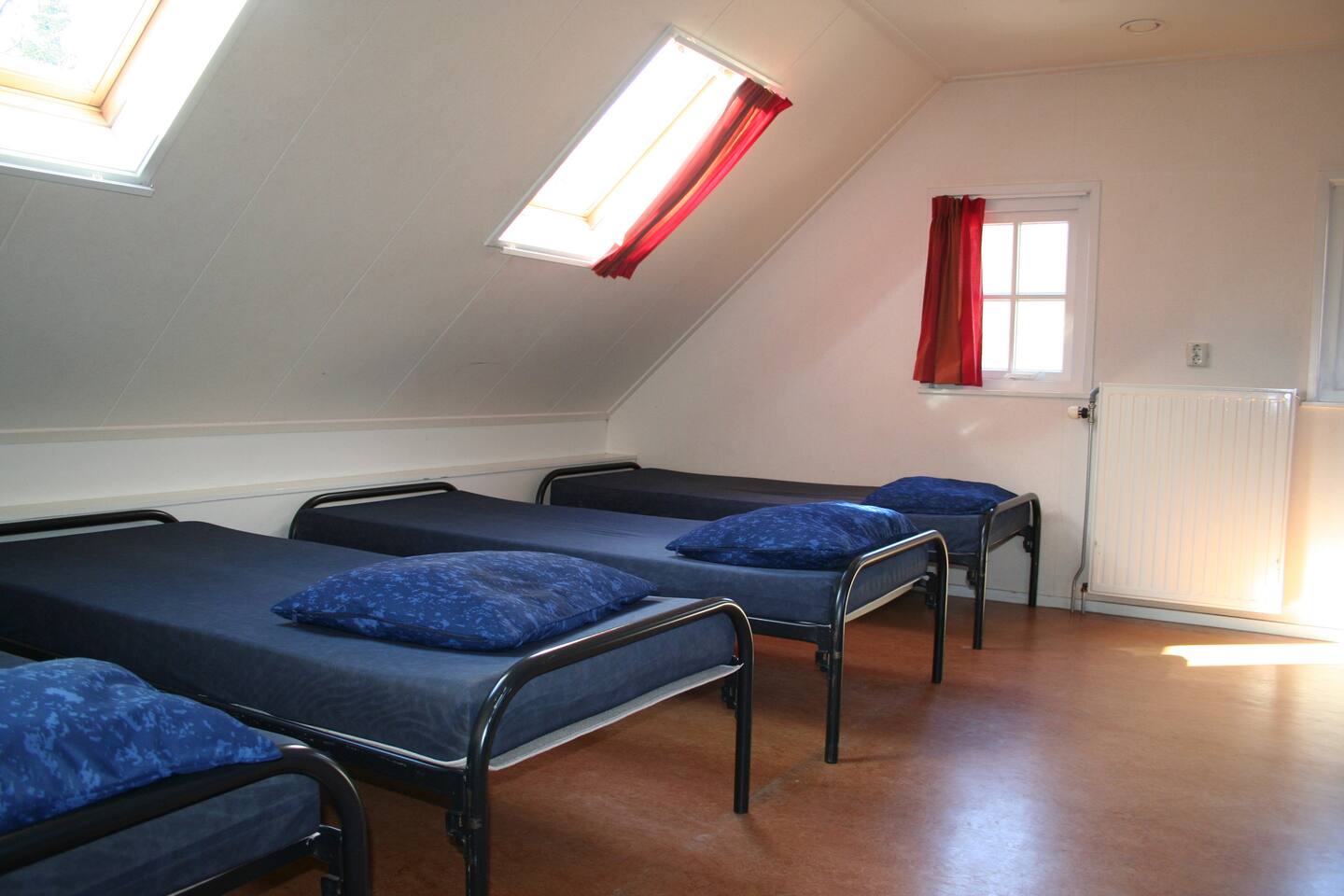 De repelaerhoeve huizen te huur in ommen