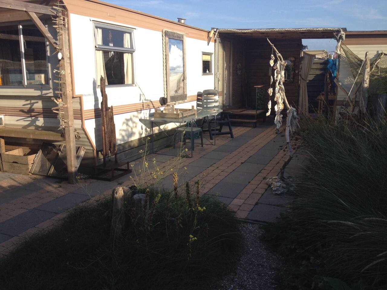 Top 20 vakantiehuizen renesse, vakantiewoningen & appartementen ... Kcheninsel ikea