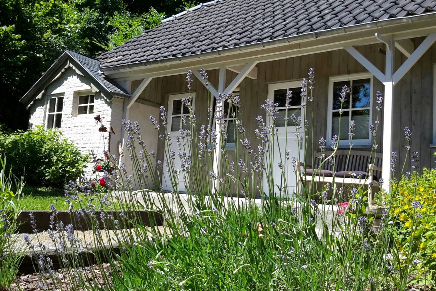 Top 20 durbuy vacation rentals, vacation homes & condo rentals ...