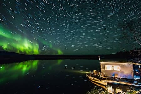 Airbnb Yellowknife | top 20 yellowknife vacation rentals vacation homes Airbnb Yellowknife | top 20 yellowknife vacation rentals vacation homes