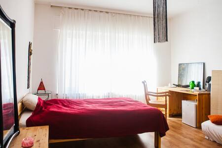 Partnersuche coesfeld image 1