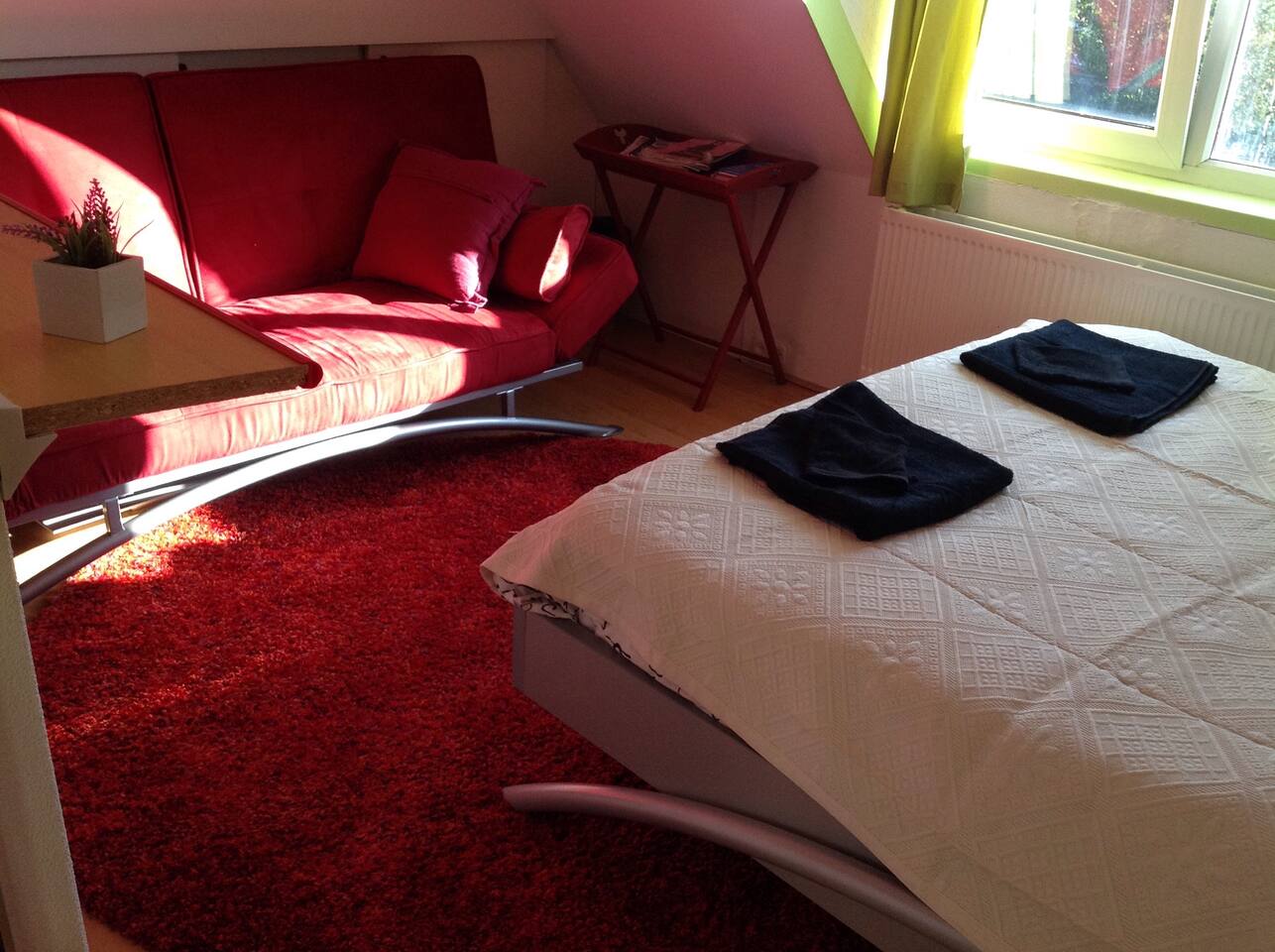 Top 20 vakantiehuizen velsen noord, vakantiewoningen ... Kcheninsel ikea