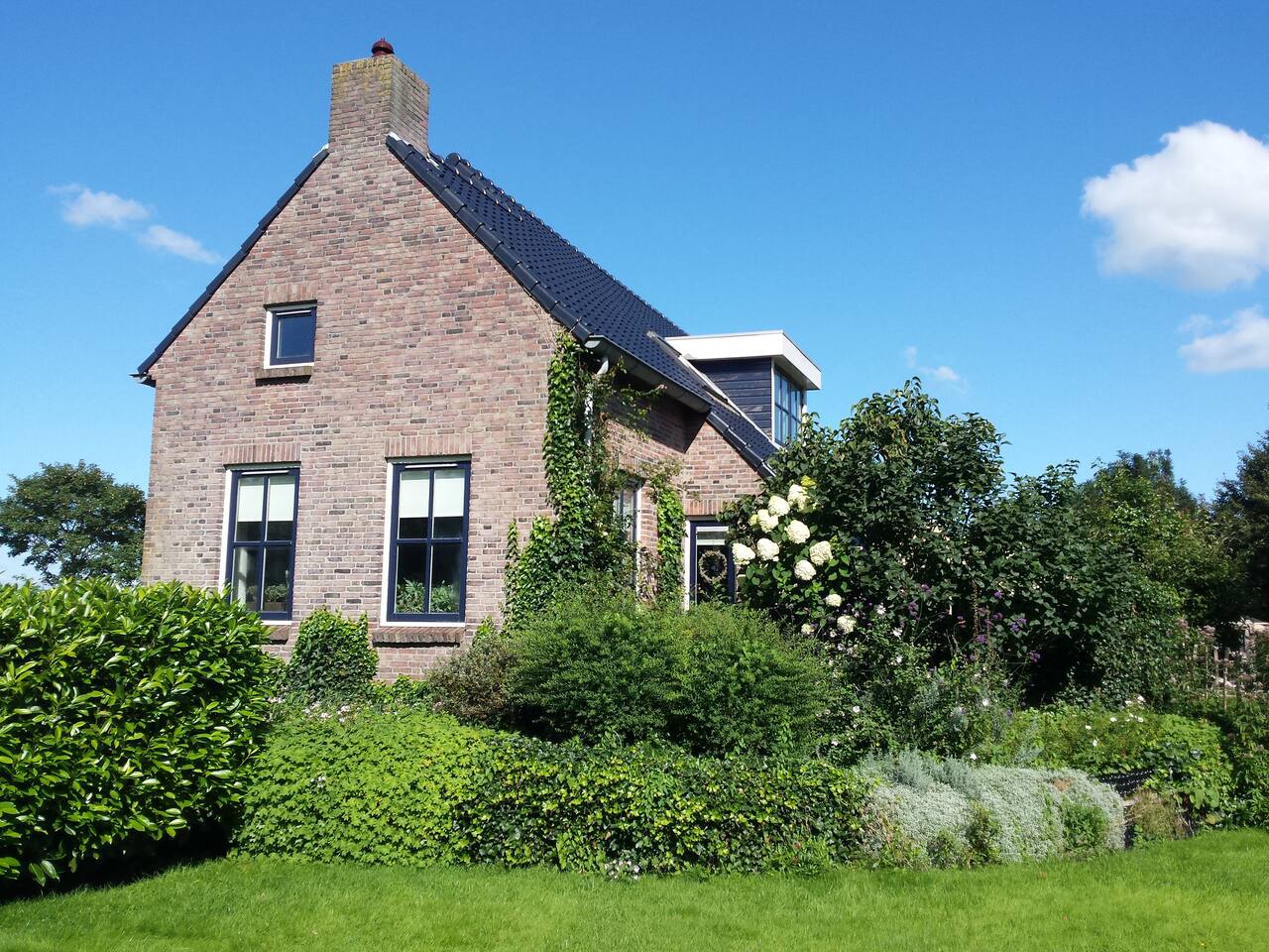 Top 20 vakantiehuizen harkstede, vakantiewoningen & appartementen ... Kcheninsel ikea