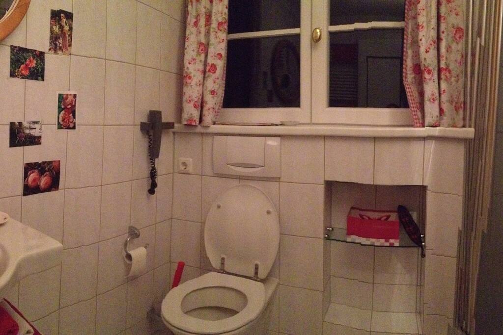 Gemütliches zimmer mit hochbett houses for rent in wienhausen
