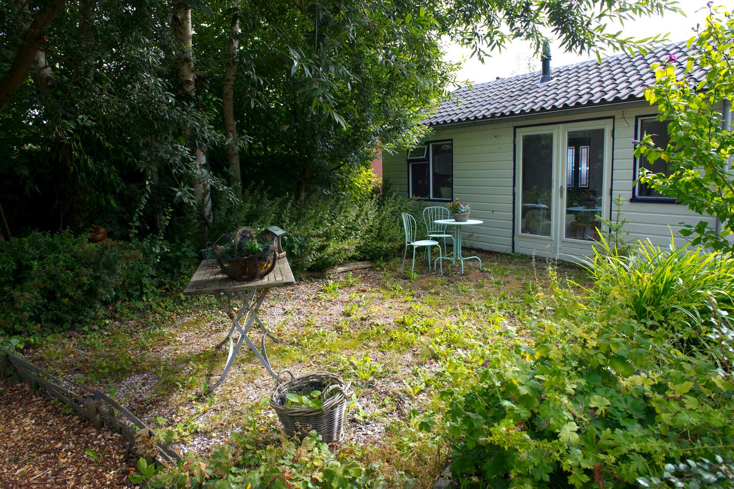 Top 20 vakantiehuizen appingedam, vakantiewoningen & appartementen ...