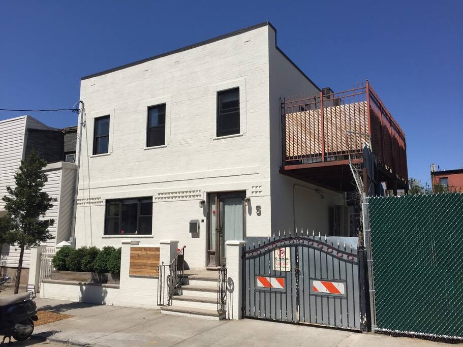 Apartments For Rent In Red Hook Brooklyn Apartments For Rent In Red Hook Brooklyn