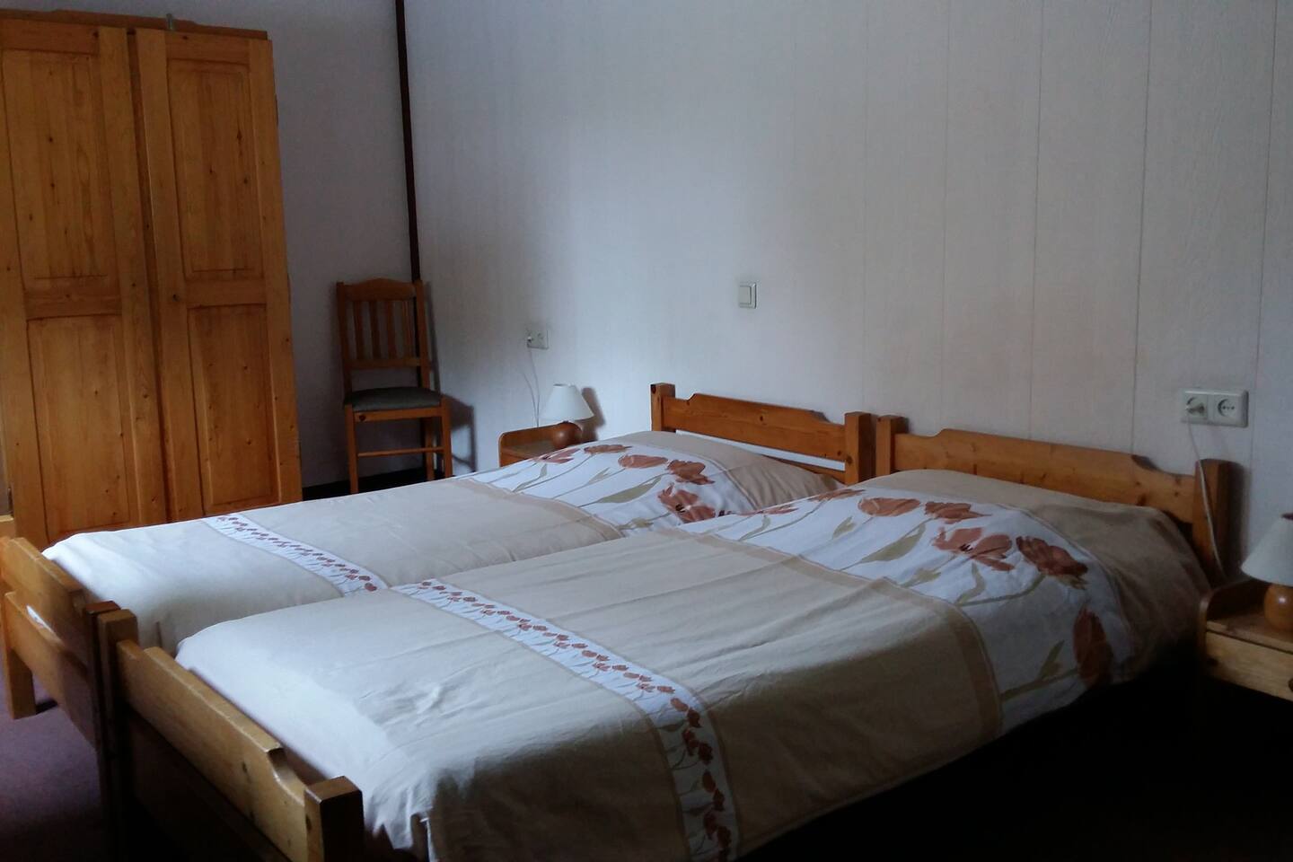 Top 20 bed en breakfasts hengelo: herbergen en b&bs airbnb ...