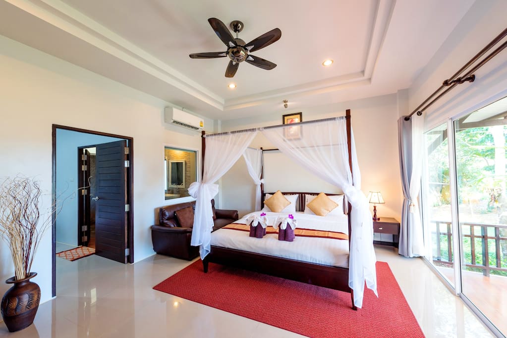 2 Bedroom Luxury Villa Ao Nang(30).jpg