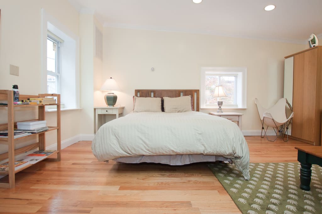 Can You Airbnb Rooms In A Let Property Can You Airbnb Rooms In A Let Property