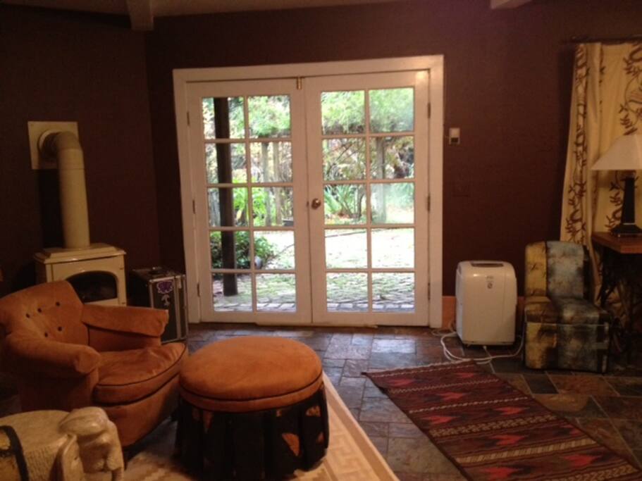 Room For Rent Rio Dell Room For Rent Rio Dell