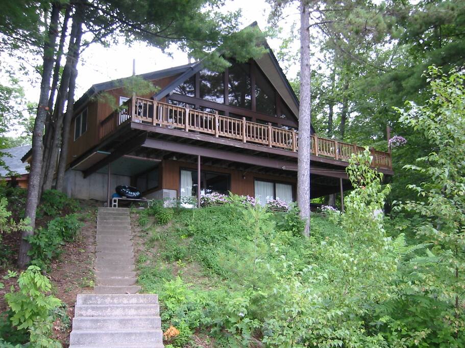 Apartments For Rent In Belgrade Maine Apartments For Rent In Belgrade Maine