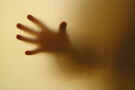 精装单身公寓 - อพาร์ทเมนท์