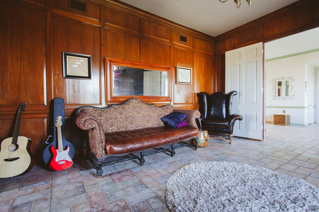 Rooms Rent Sealy Tx Rooms Rent Sealy Tx