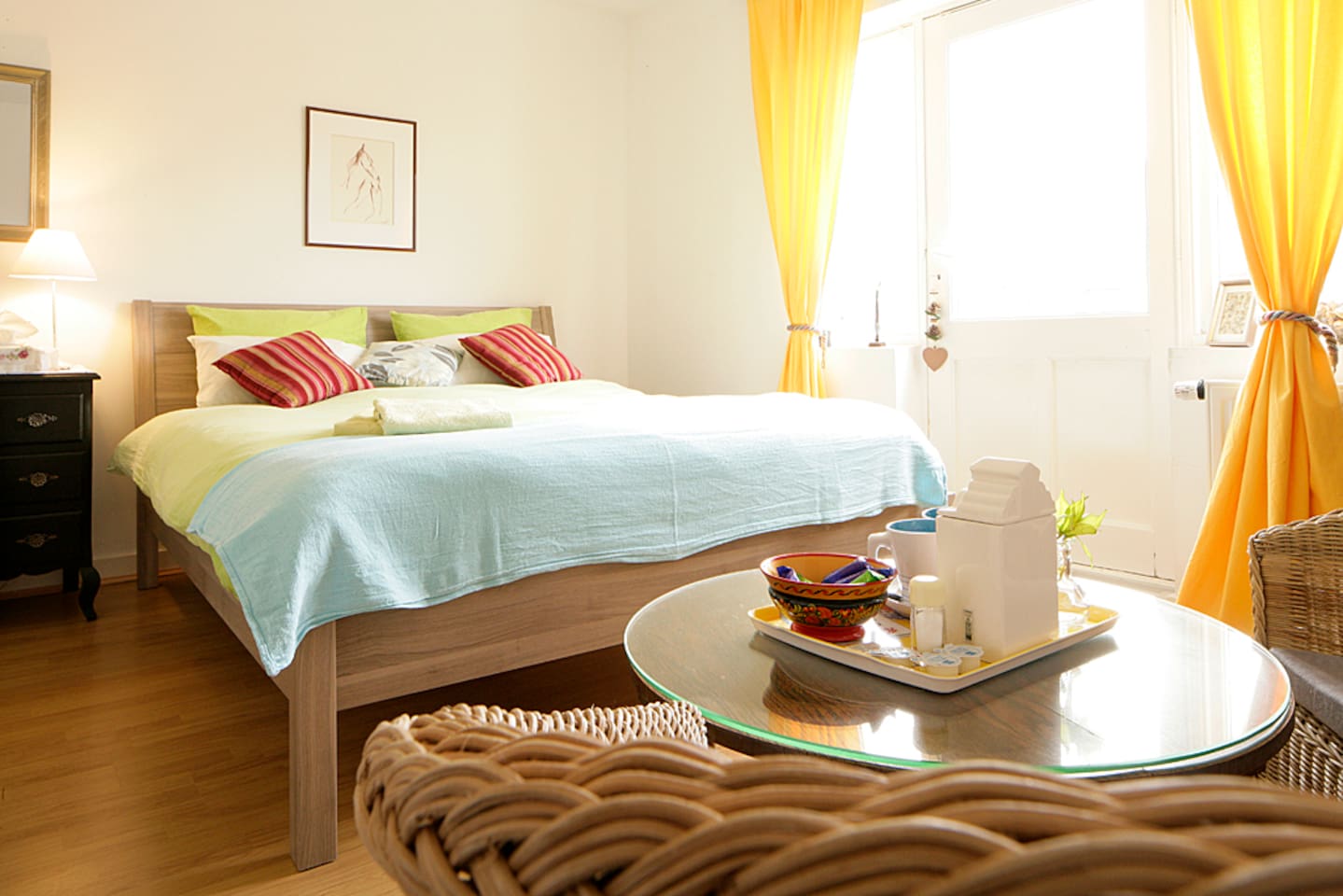 Top 20 vakantiehuizen brugge, vakantiewoningen & appartementen ...