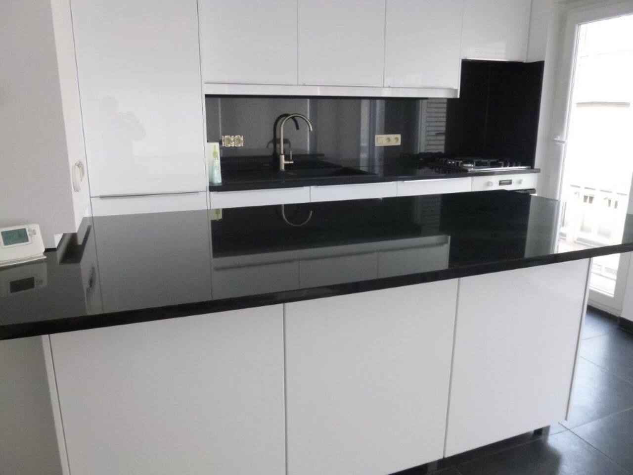 Top 20 vakantiehuizen wenduine, vakantiewoningen & appartementen ... Kcheninsel ikea