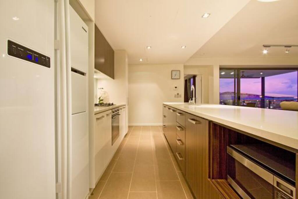 Galley Properties Companys Gouse Galley Properties Companys Gouse
