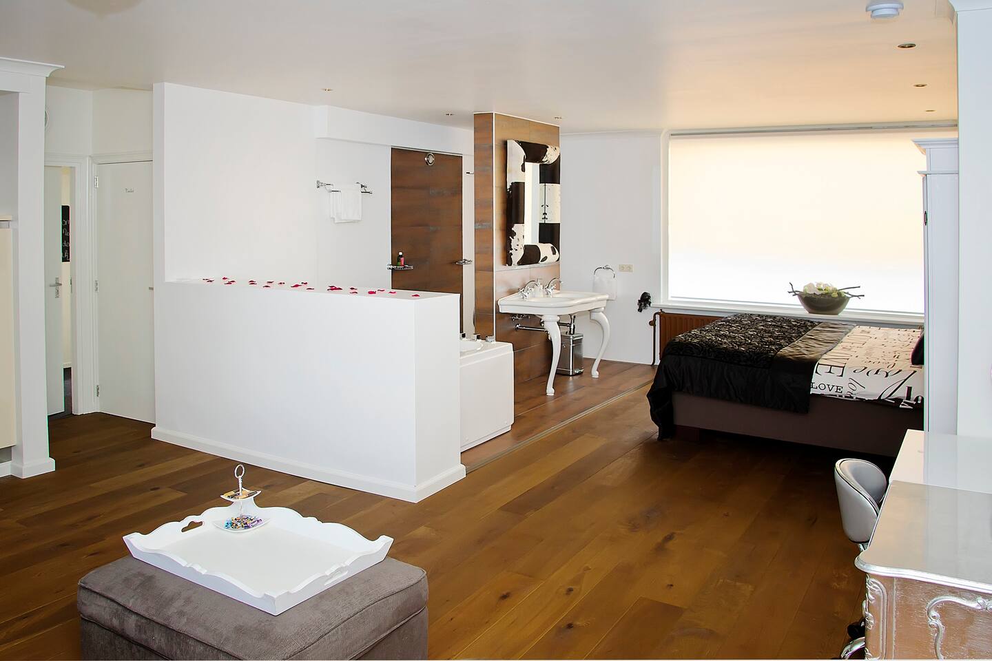 Top 20 bed en breakfasts oosterhout: herbergen en b&bs airbnb ...