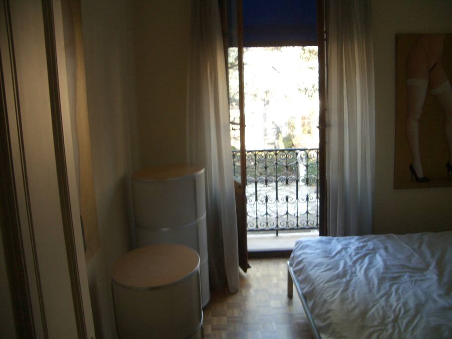 Geneva - City Luxury Bedroom(46).jpg