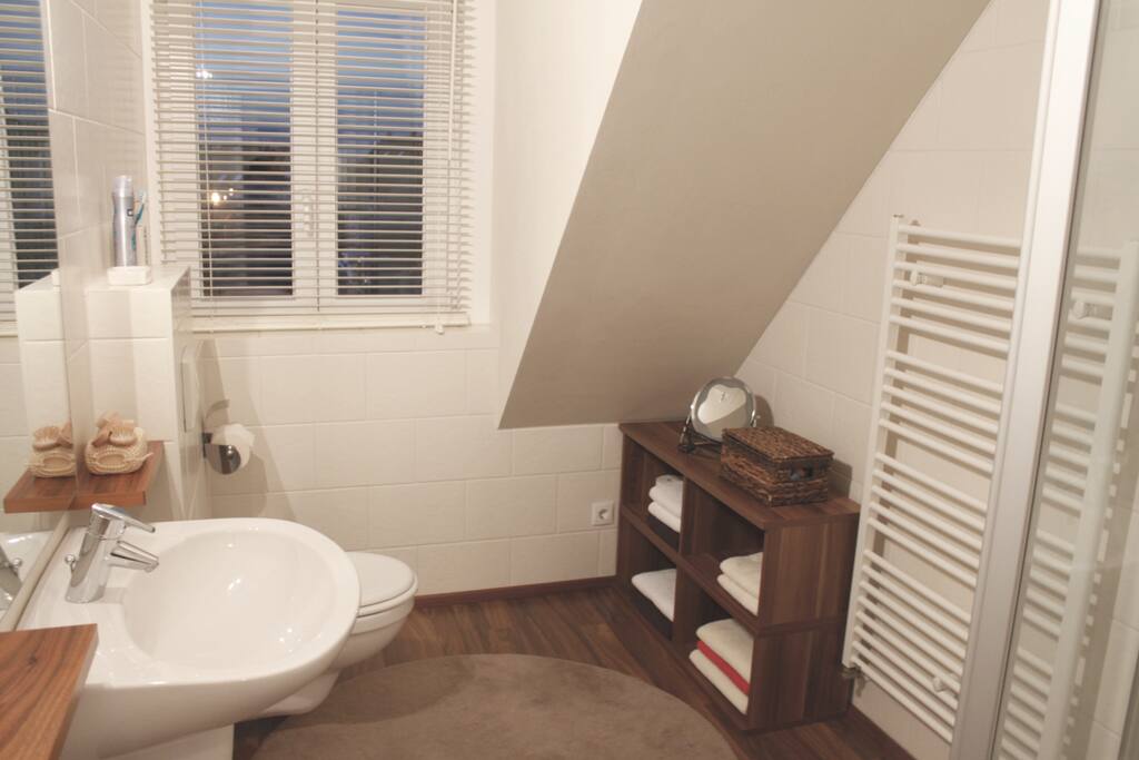Wohnung Morfelden Walldorf Wohnung Morfelden Walldorf
