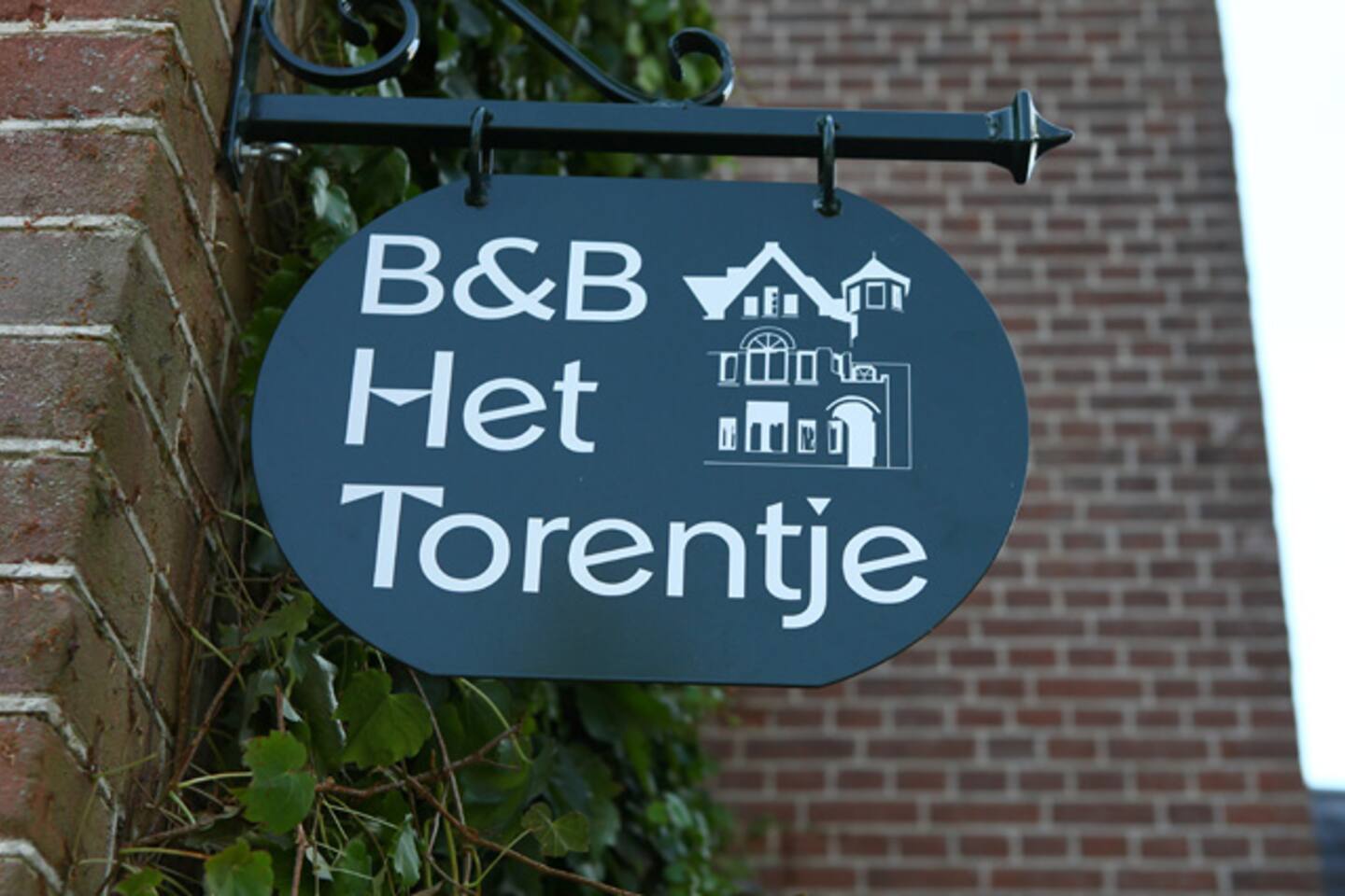 B&b het torentje portugal kamer bed & breakfasts te huur in ... Ingerichte kamers Aziatische