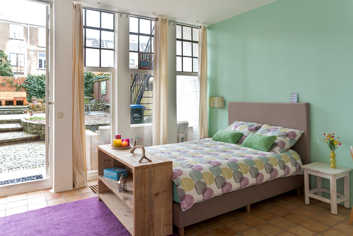 Top 20 vakantiehuizen nijmegen, vakantiewoningen & appartementen ...