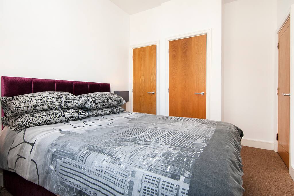 Bed Flats To Rent In Bitterne Bed Flats To Rent In Bitterne