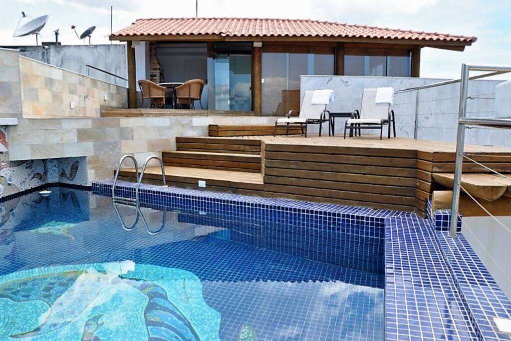 Best Platform For Rent Room Like Airbnb Best Platform For Rent Room Like Airbnb