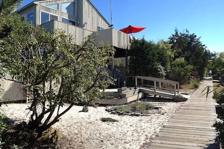 Fire Island Airbnb | top 20 fire island vacation rentals vacation homes Fire Island Airbnb | top 20 fire island vacation rentals vacation homes