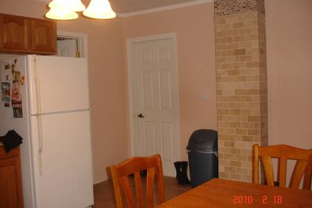 Room For Rent In Westfield Ma Room For Rent In Westfield Ma
