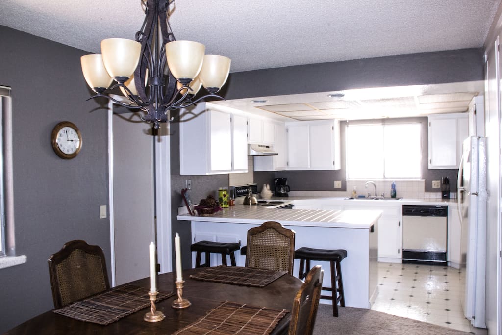 Hidden Lake Apartments Santa Clara Reviews Hidden Lake Apartments Santa Clara Reviews