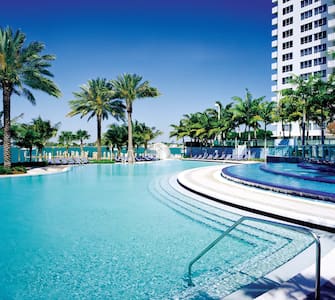 Star Island Miami Beach Fl Vacation Rentals Star Island Miami Beach Fl Vacation Rentals