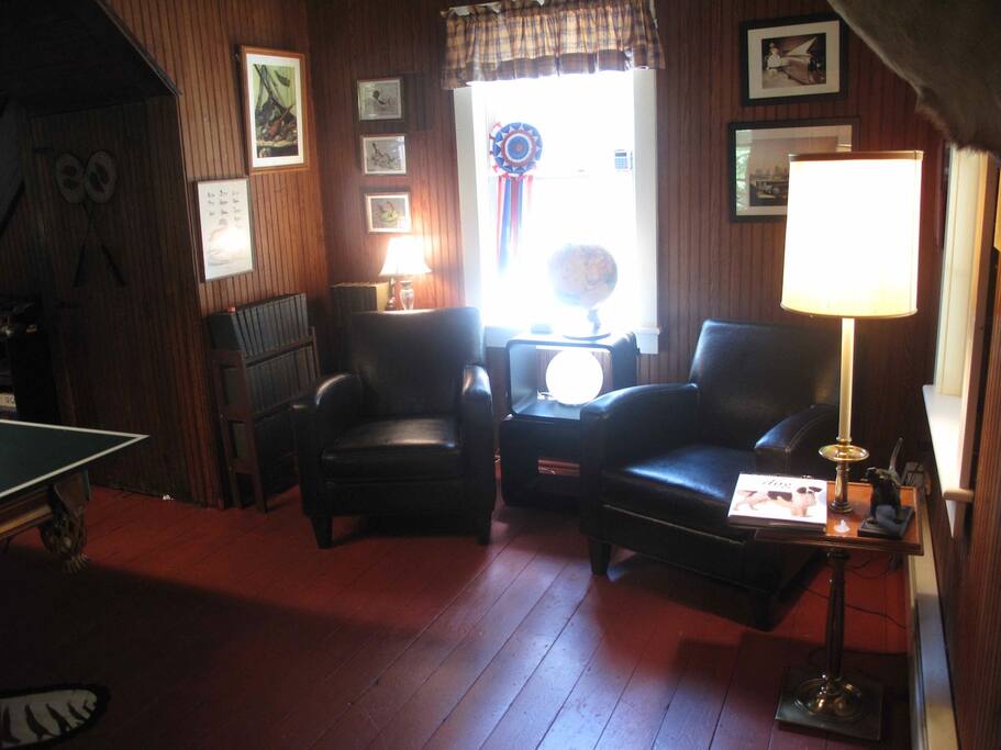 Private Party Rooms In The Bronx Private Party Rooms In The Bronx