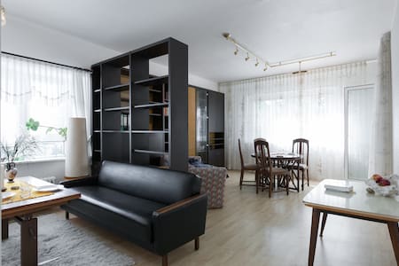 Hotel Prenzelberg Berlin Hotel Prenzelberg Berlin