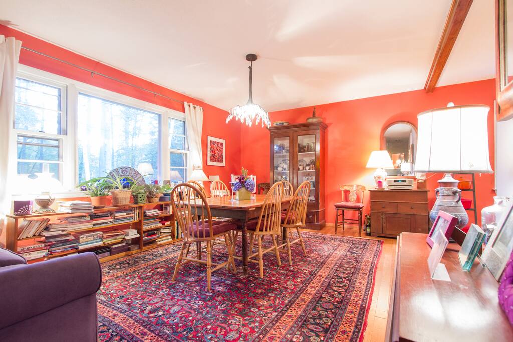 Dog Friendly Places To Stay In Burlington Vermont Dog Friendly Places To Stay In Burlington Vermont