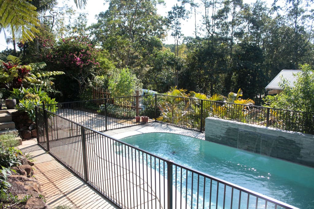 Hertz Rent A Car Byron Bay Hertz Rent A Car Byron Bay
