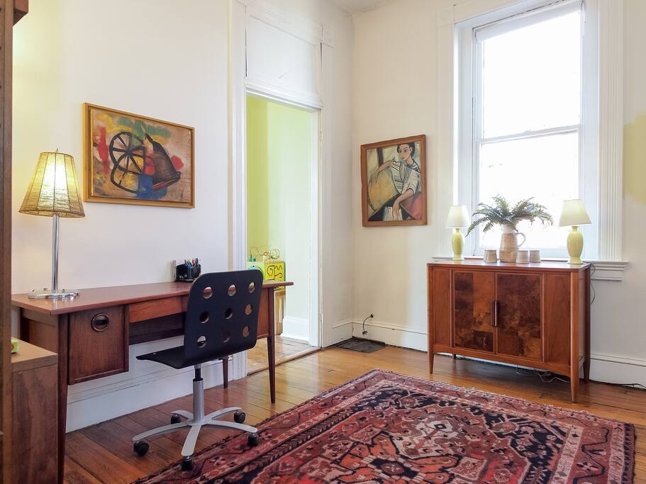 Bolton Hill Apartments For Rent Bolton Hill Apartments For Rent