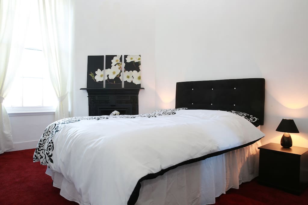 Royal Mile Apartment Edinburgh Apartments for Rent in Edinburgh