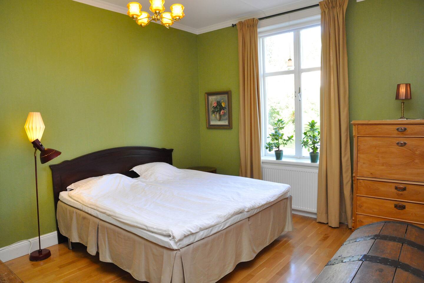 Top 20 nyköping vacation rentals, vacation homes & condo rentals ...